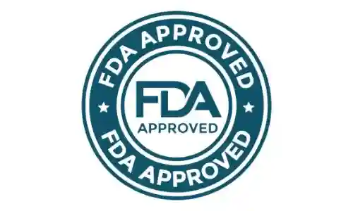 Nano-Ease FDA Approved