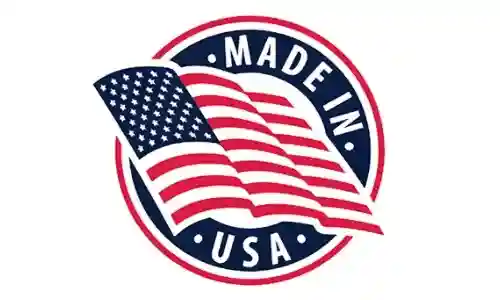 Nano-Ease Made In USA