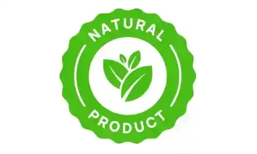 Nano-Ease Natural Product