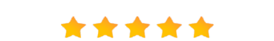 Nano-Ease Rating